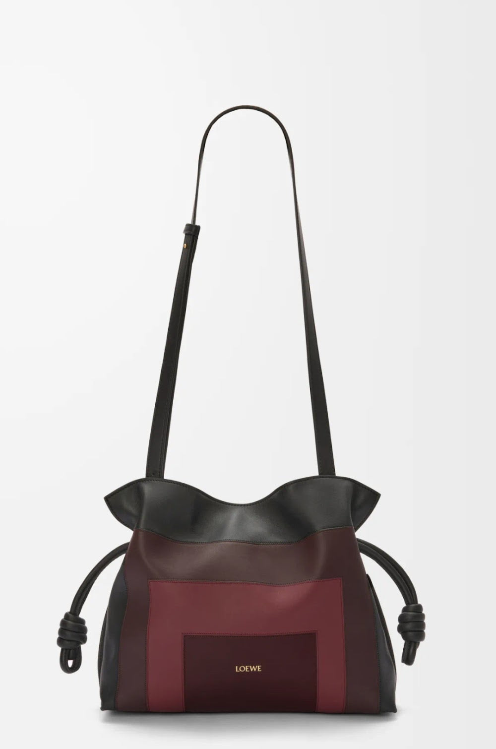 Dragons Bags Lowen Luxury Bag --99758