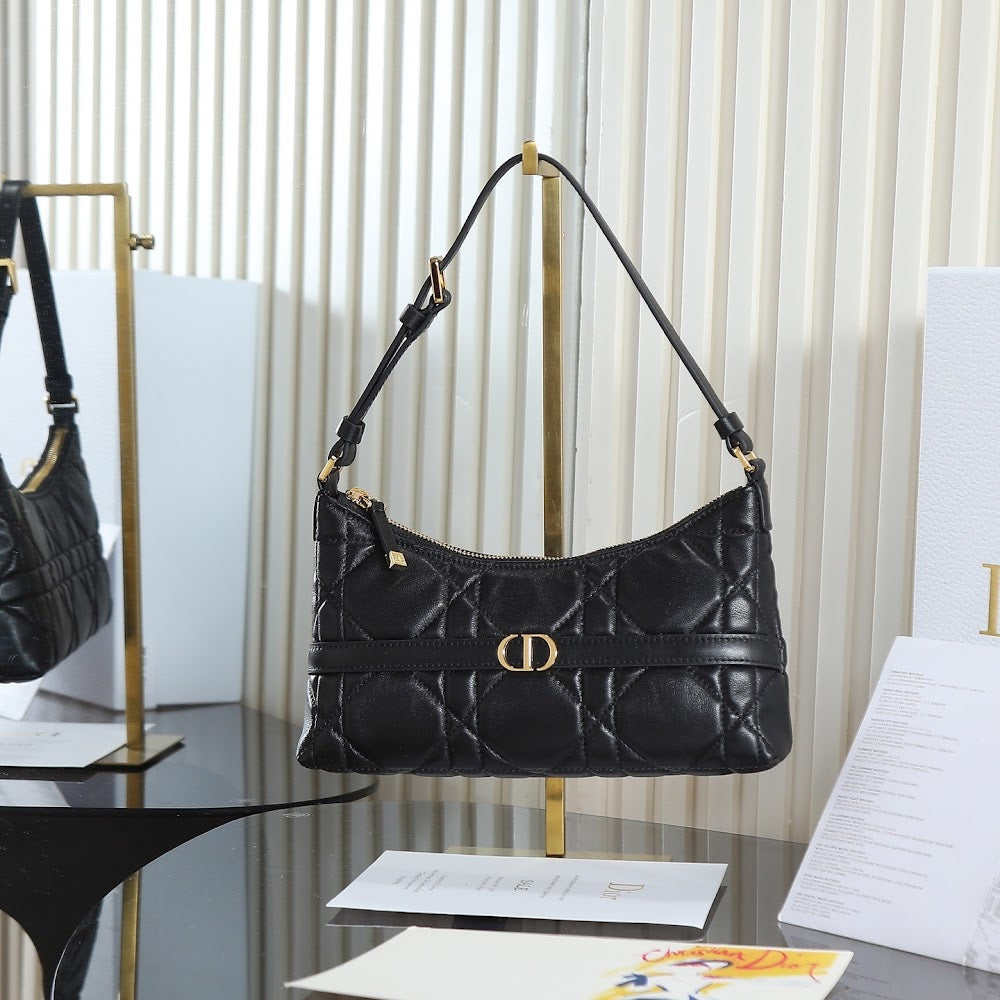 Dragons BagsDiorn Luxury Bag --115630