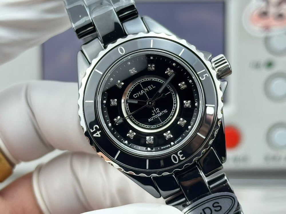 Dragons Bags Luxury Designer Watch --104044