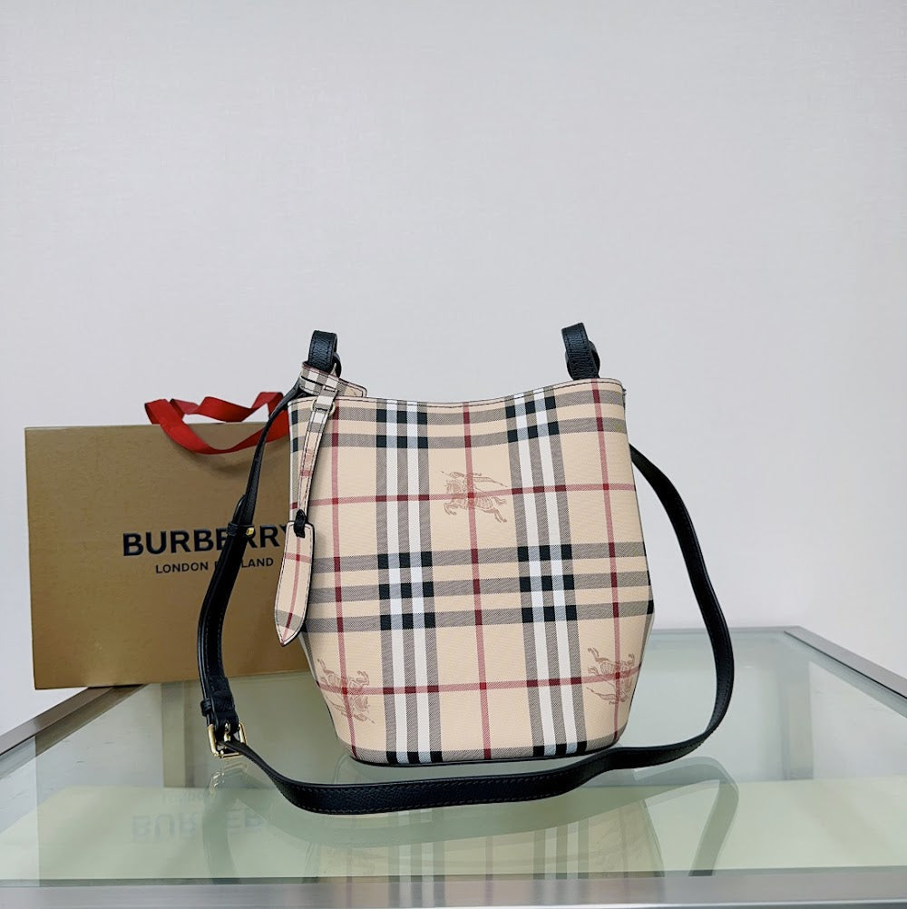 Dragons Bags Burberryn Luxury Bag --92430