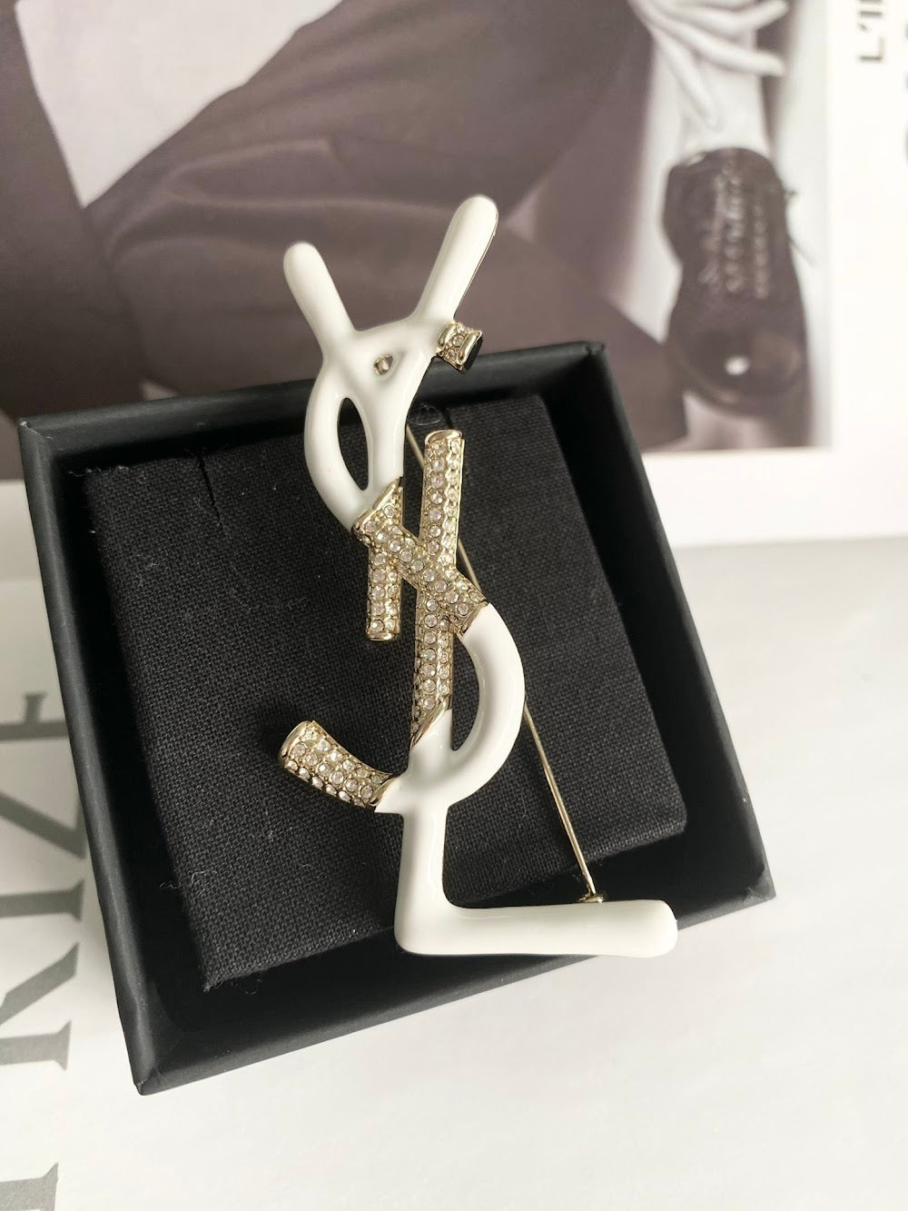 Dragons Bags Luxury Jewelry --50886