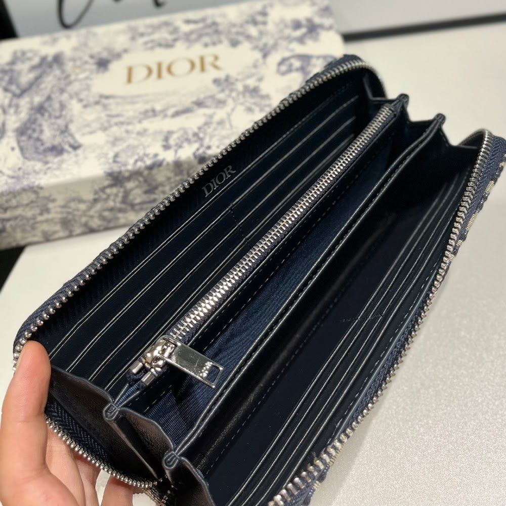Dragons BagsDiorn Luxury Bag --115789