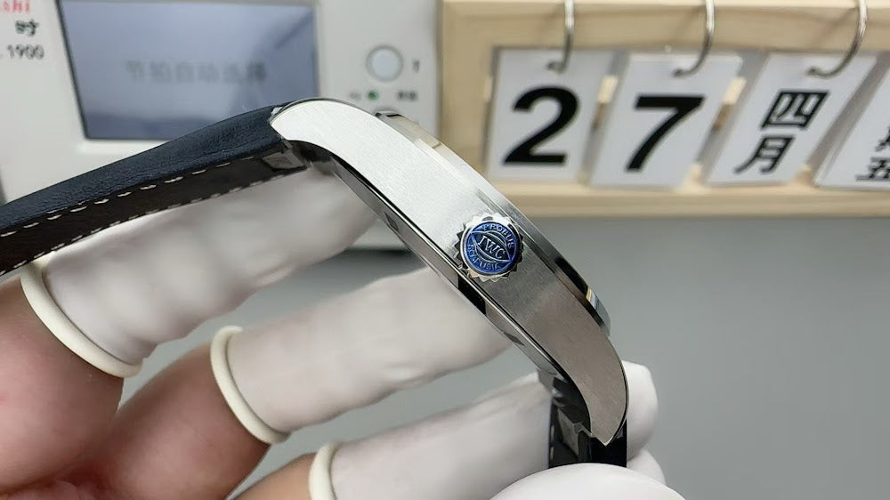 Dragons Bags Luxury Designer Watch --103189