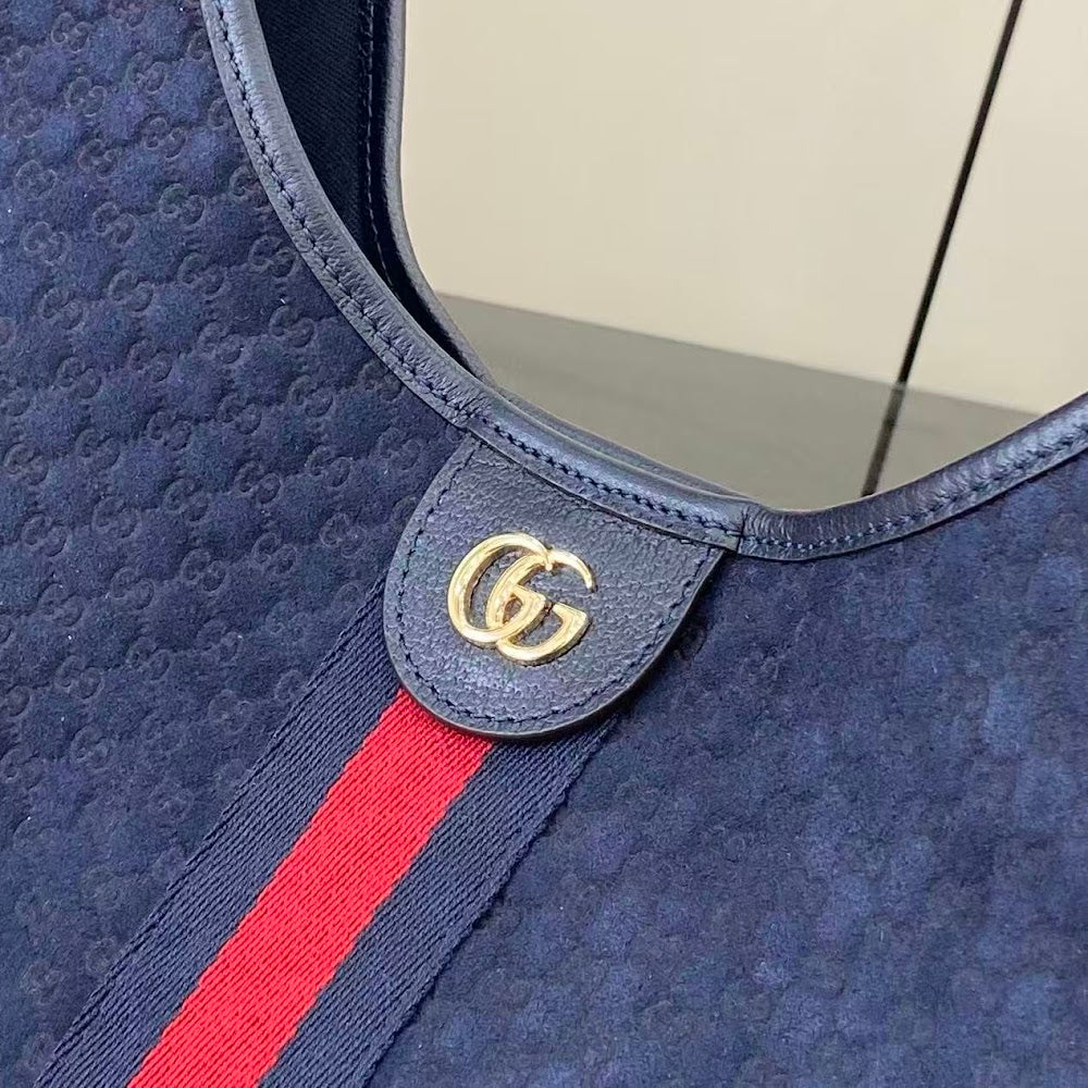 Dragons Bags Guccin Luxury Bag --95230