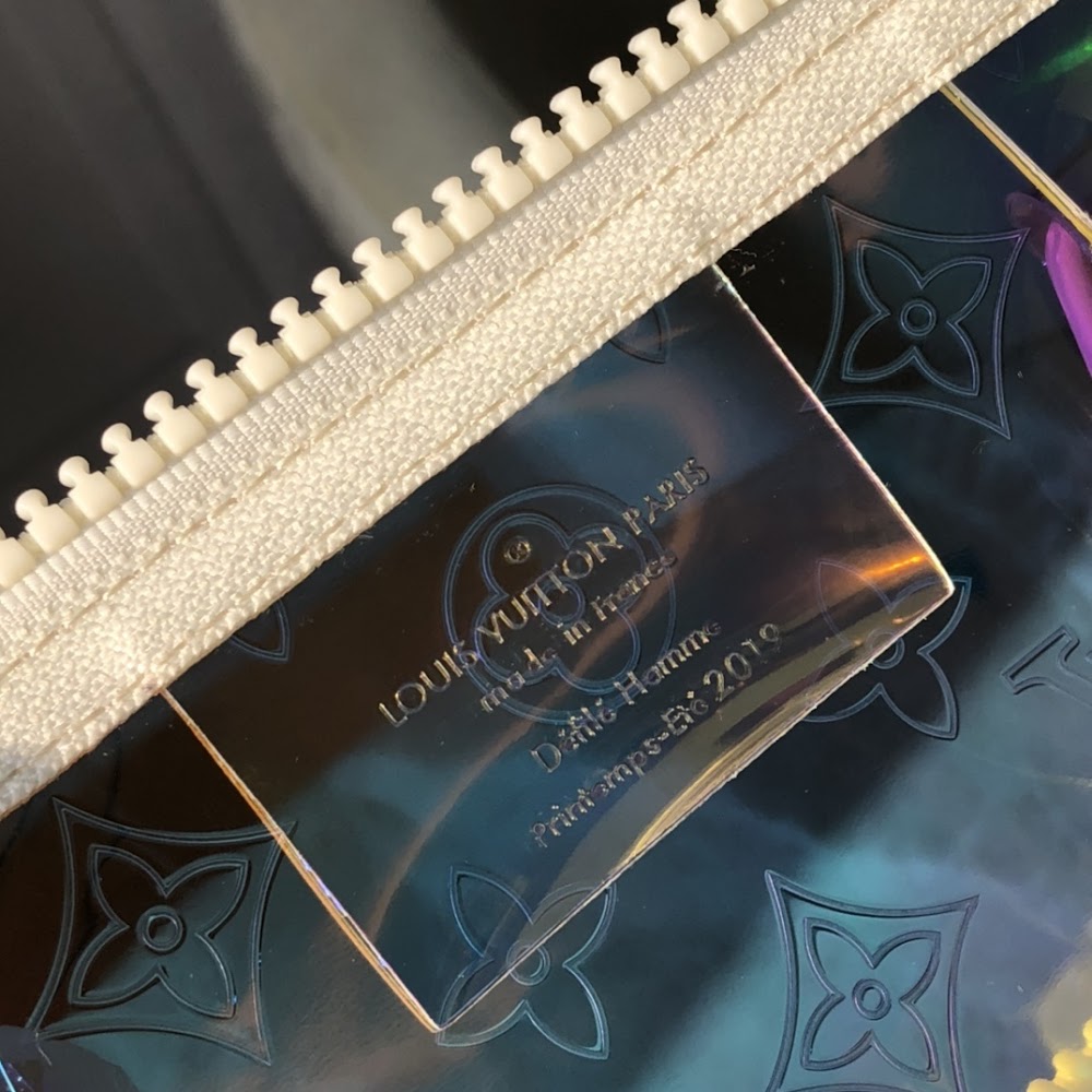 Dragons Bags ln Luxury Bag --66179