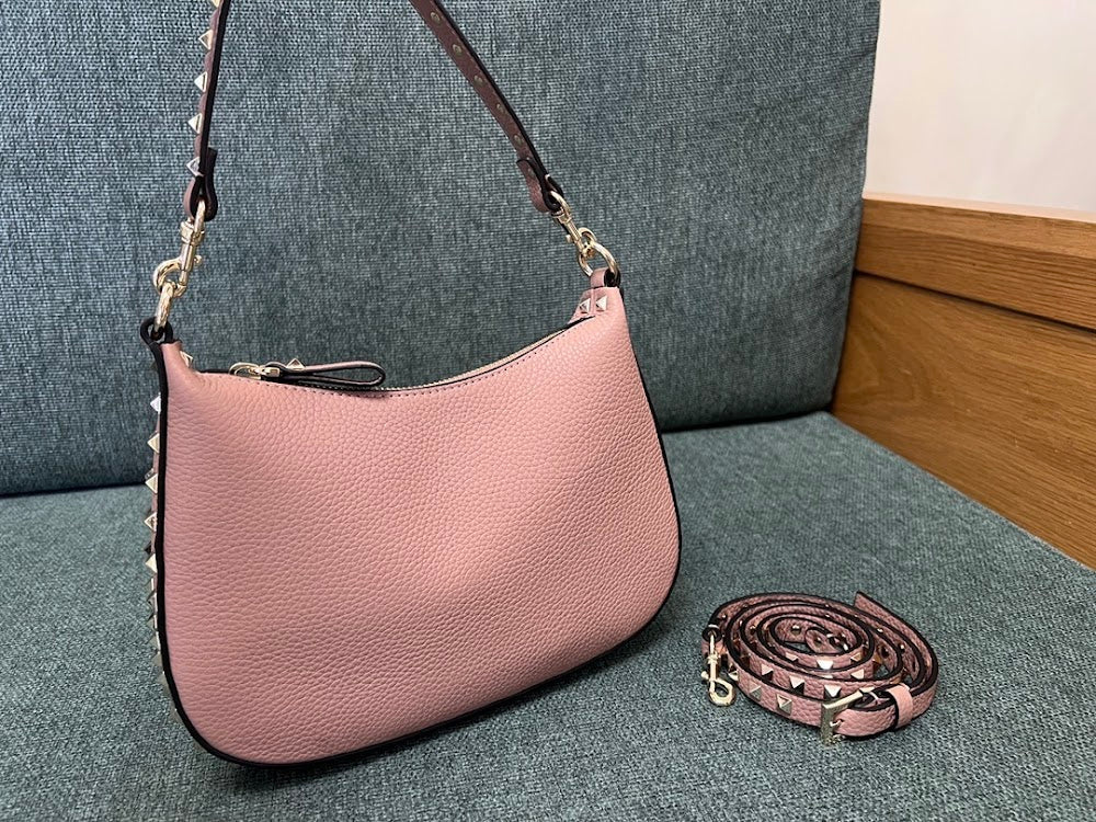 Dragons Bags Valentine Luxury Bag --121607