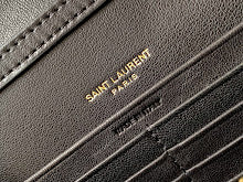 new-luxury-designer-bags-nm3334