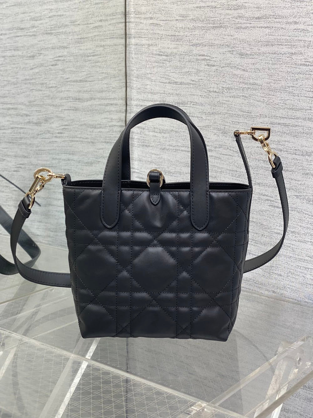 Dragons BagsDiorn Luxury Bag --115659