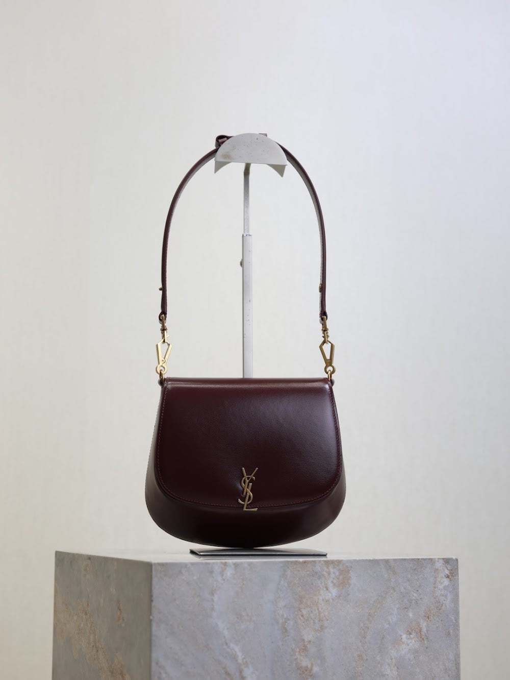 Dragons Bags YSLn Luxury Bag --119398
