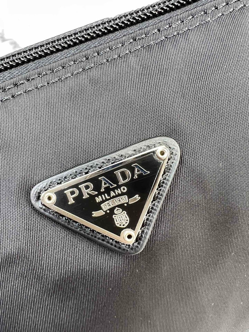 Dragons Bags Pradn Luxury Bag --102491