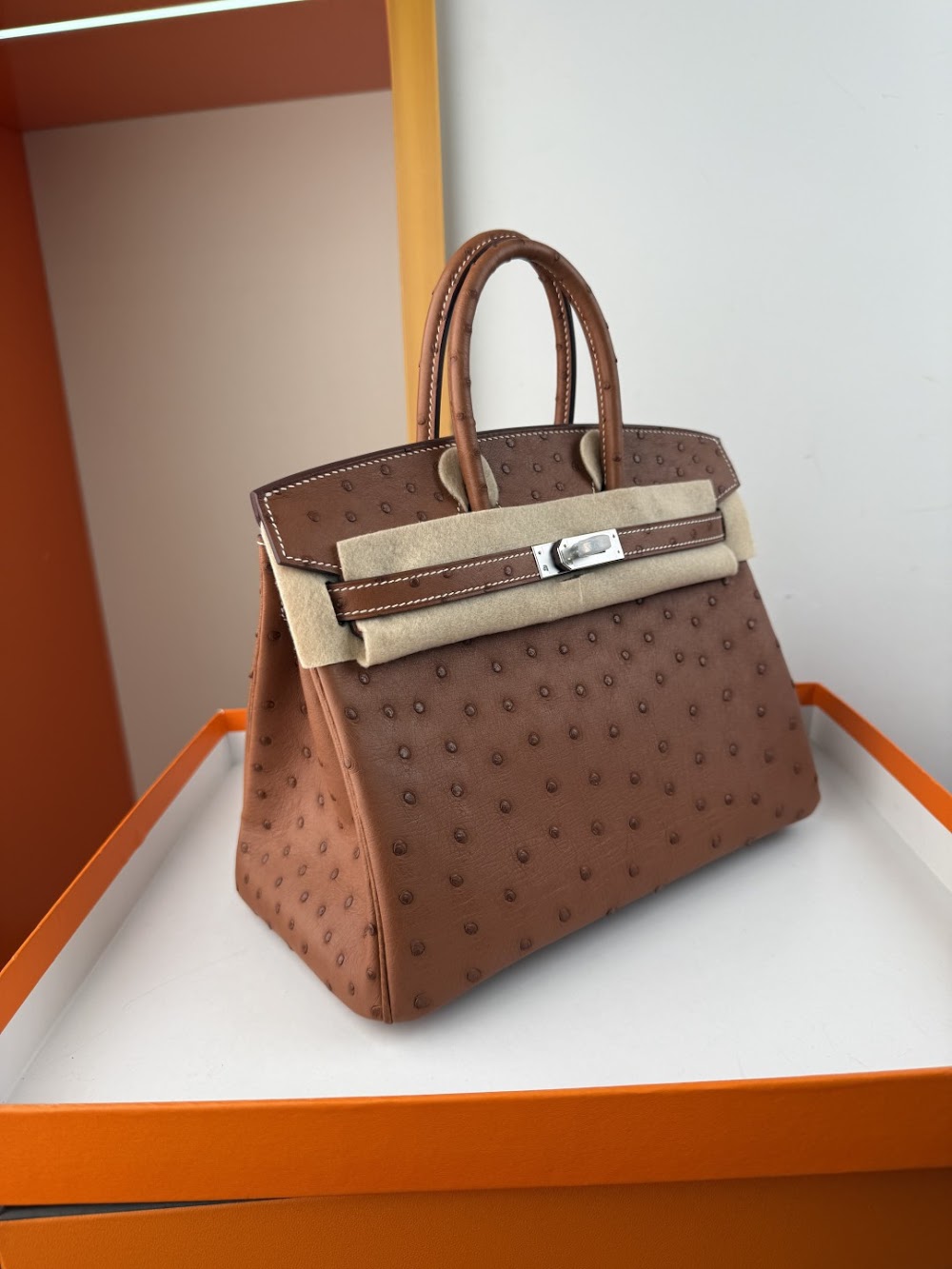 Dragons BagsHermesn Luxury Bag --116769