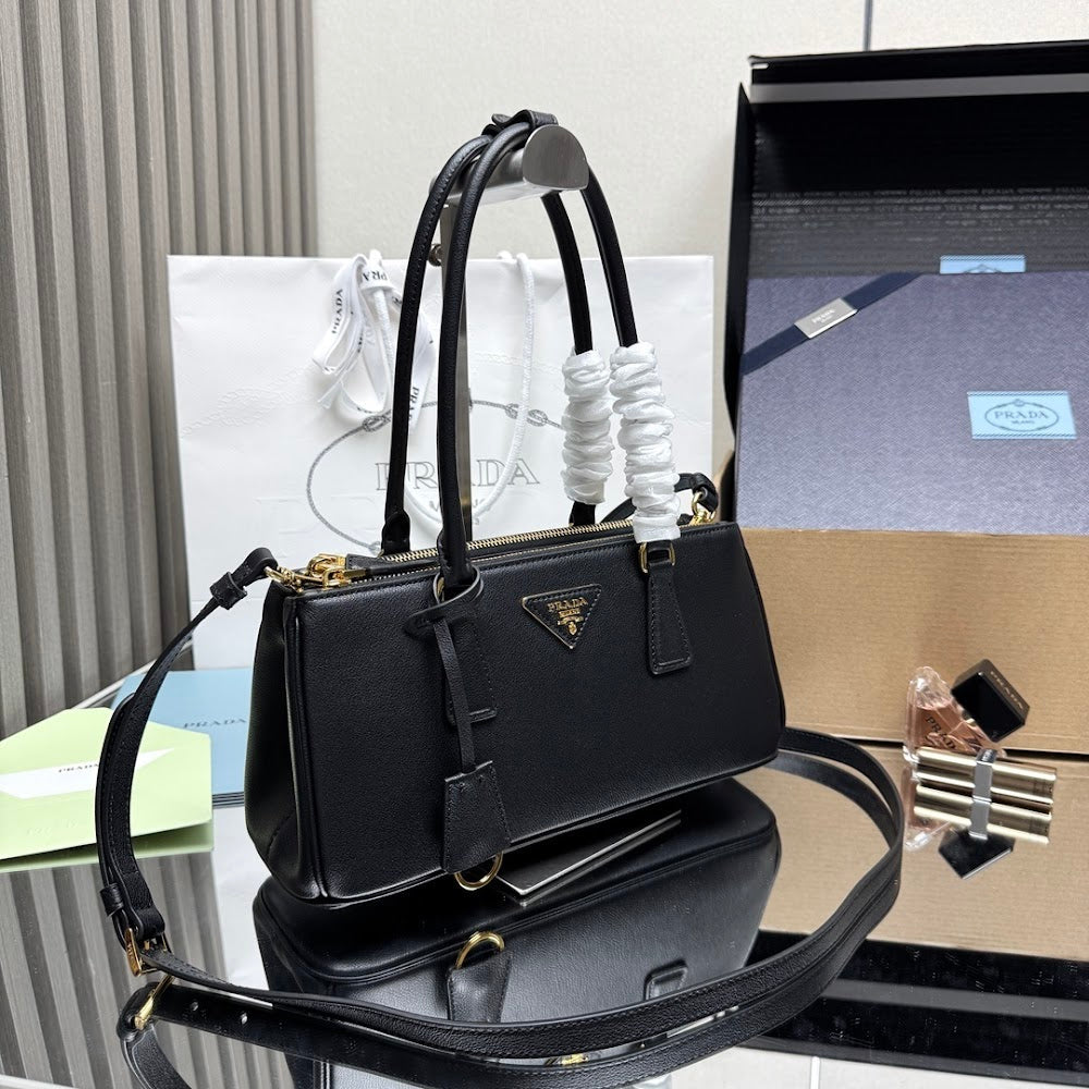 Dragons Bags Pradn Luxury Bag --101675
