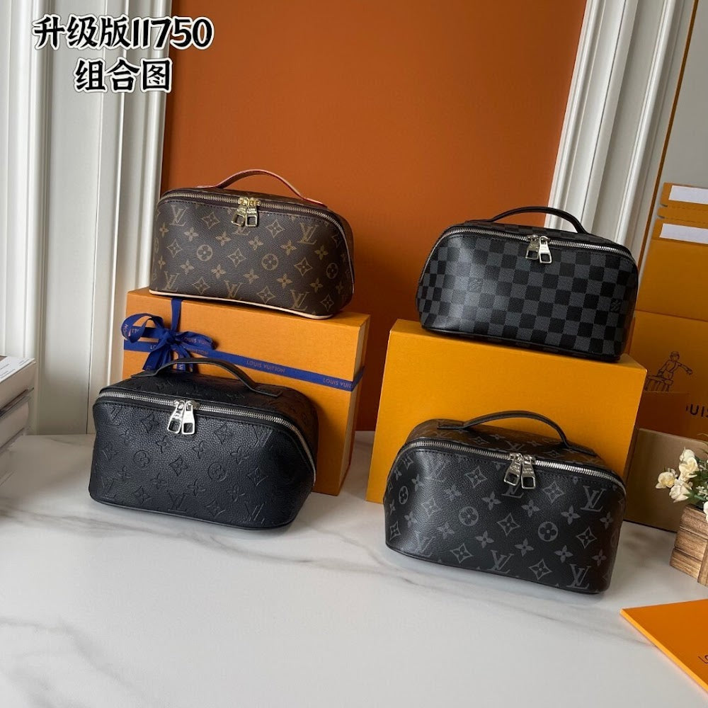 Dragons Bags ln Luxury Bag --76532