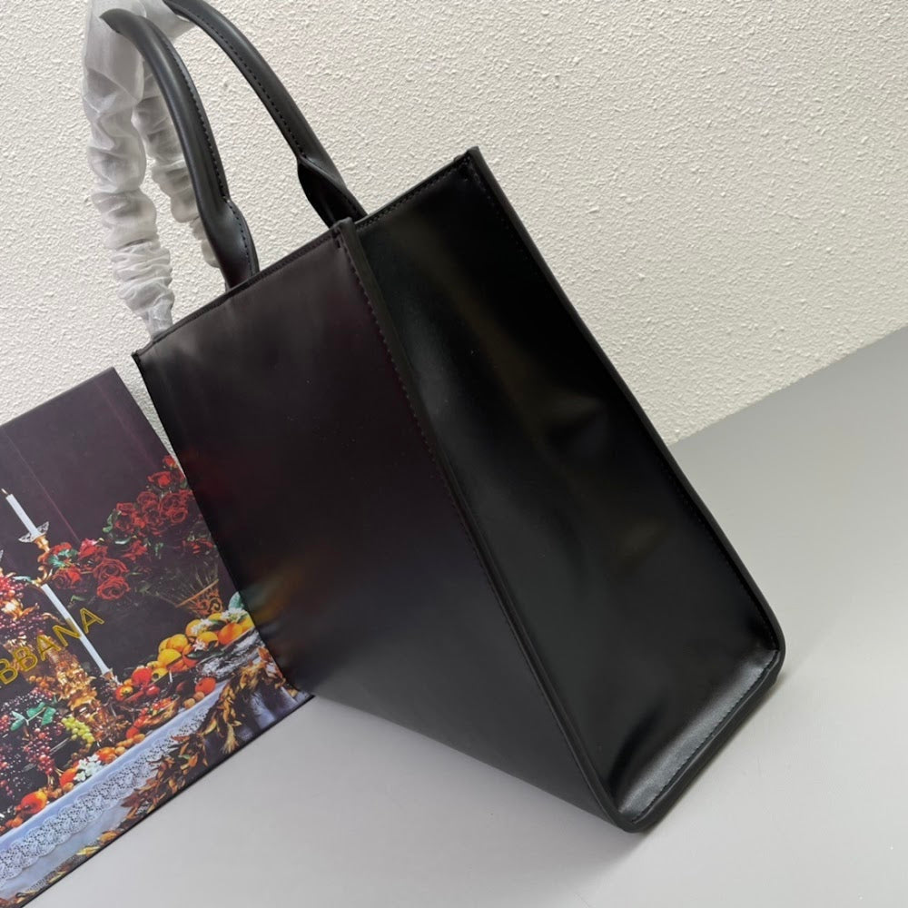 Dragons Bags DGn Luxury Bag --93142