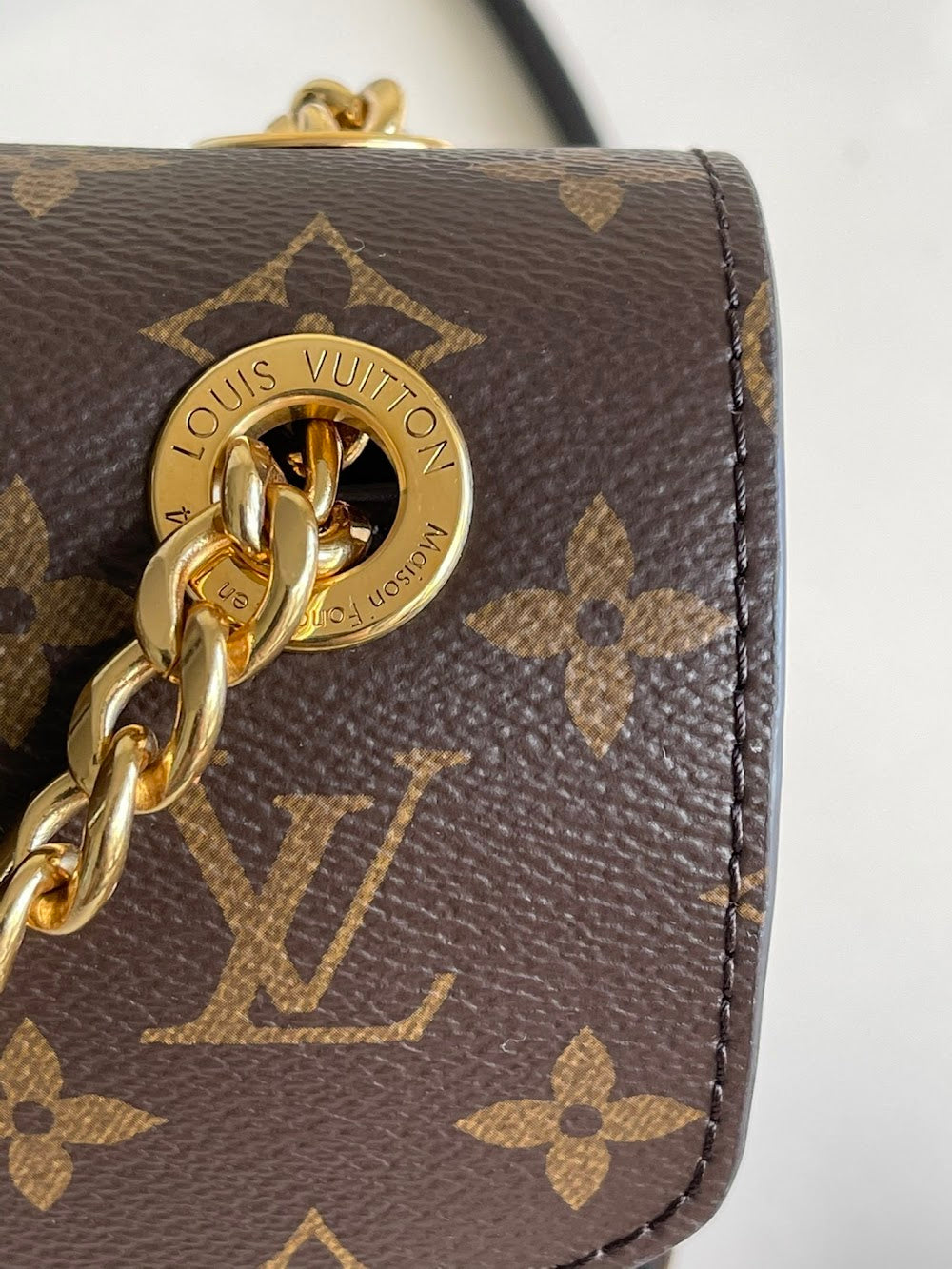 Dragons Bags ln Luxury Bag --95806