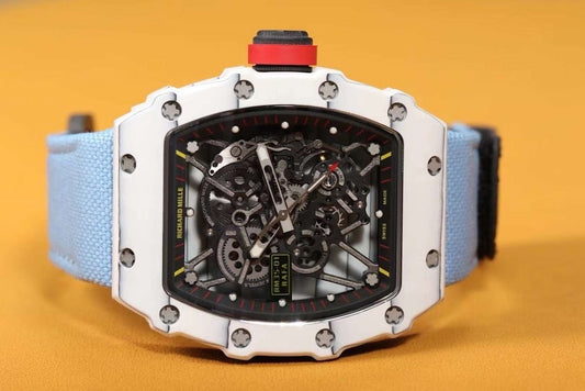 Dragons Bags Luxury Designer Watch --104615