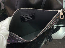 new-elite-designer-bags-nm871