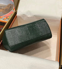 new-designer-premium-bags-nm7148