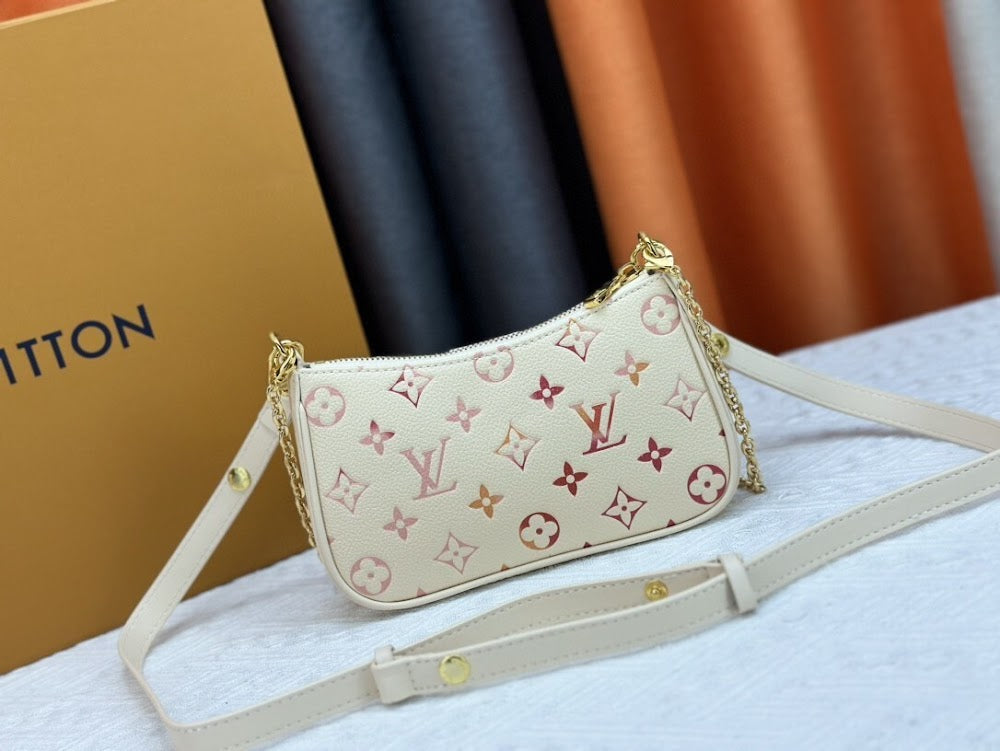 Dragons Bags ln Luxury Bag --76197