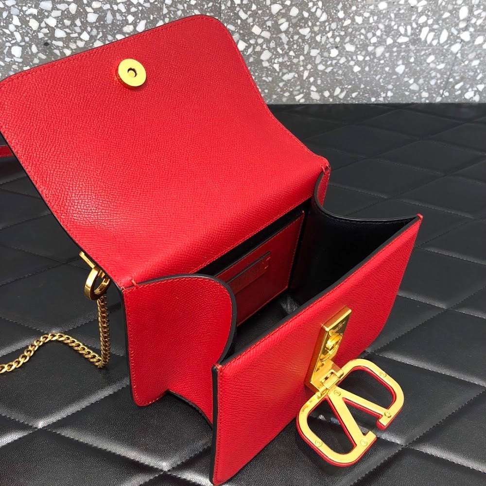 Dragons Bags valentine Luxury Bag --72089