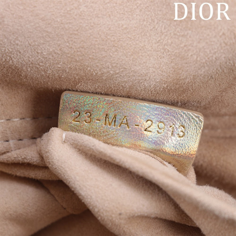 Dragons BagsDiorn Luxury Bag --114733
