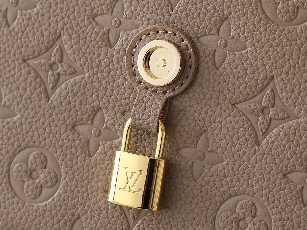 Dragons Bags ln Luxury Bag --77005