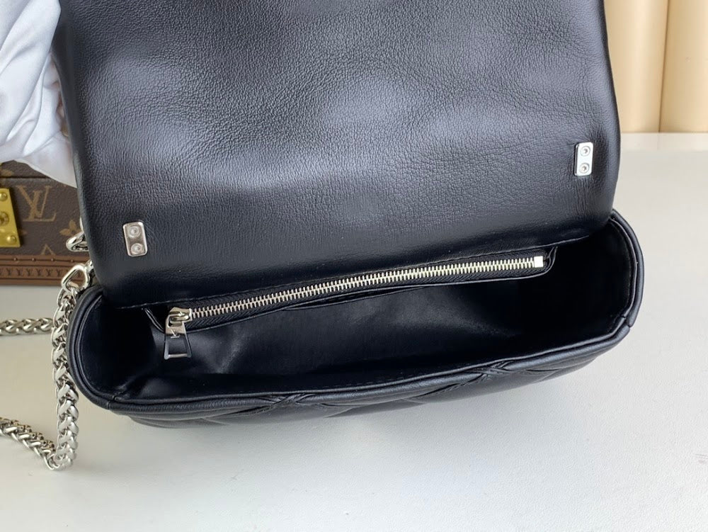 Dragons Bags ln Luxury Bag --62084