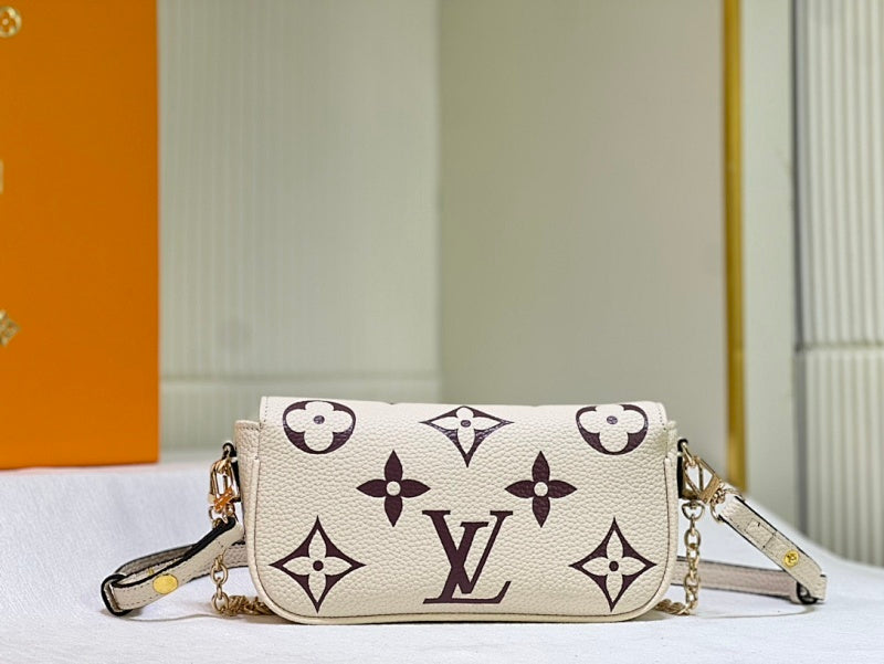 Dragons Bags LVn Luxury Bag --80318