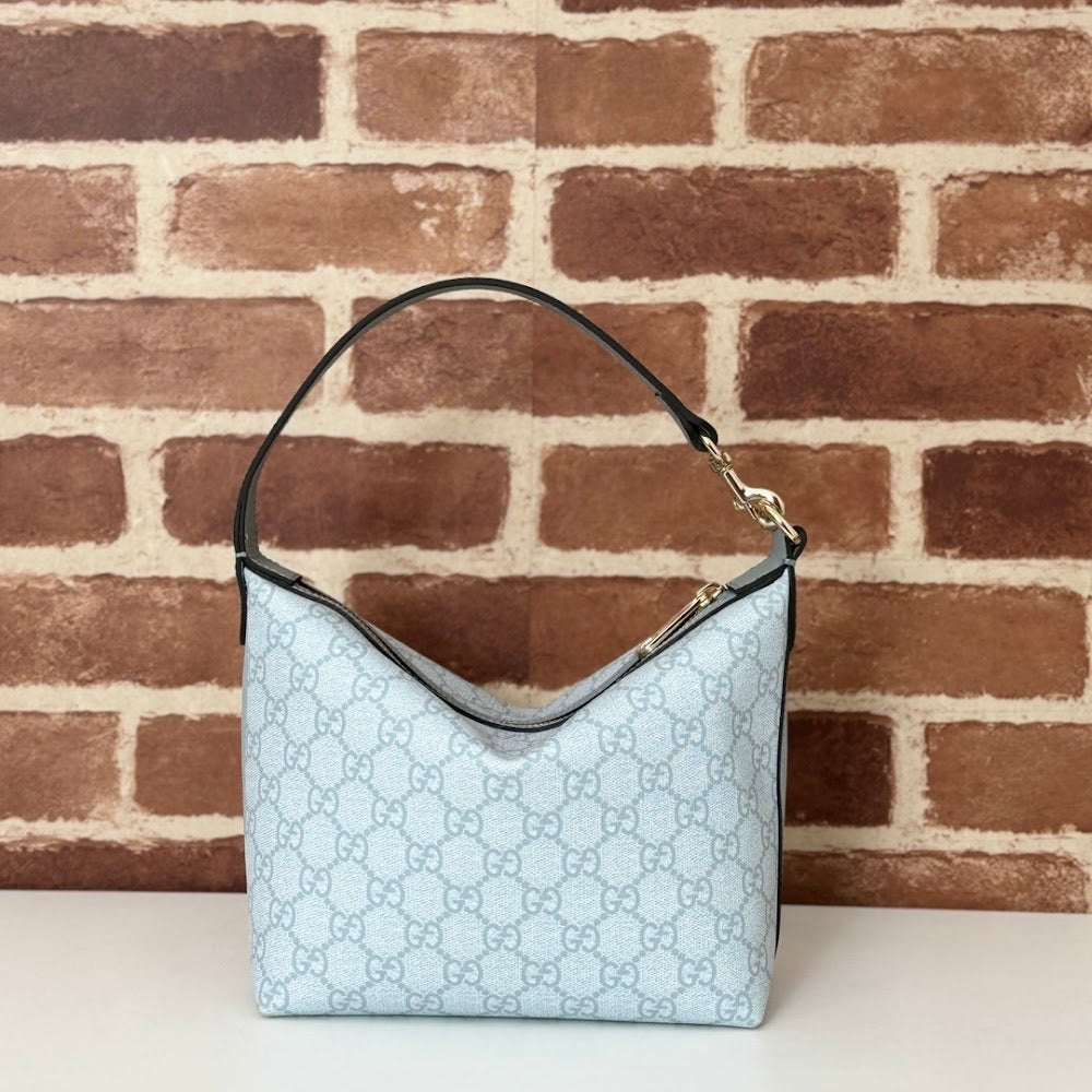 Dragons Bags Guccin Luxury Bag --94191