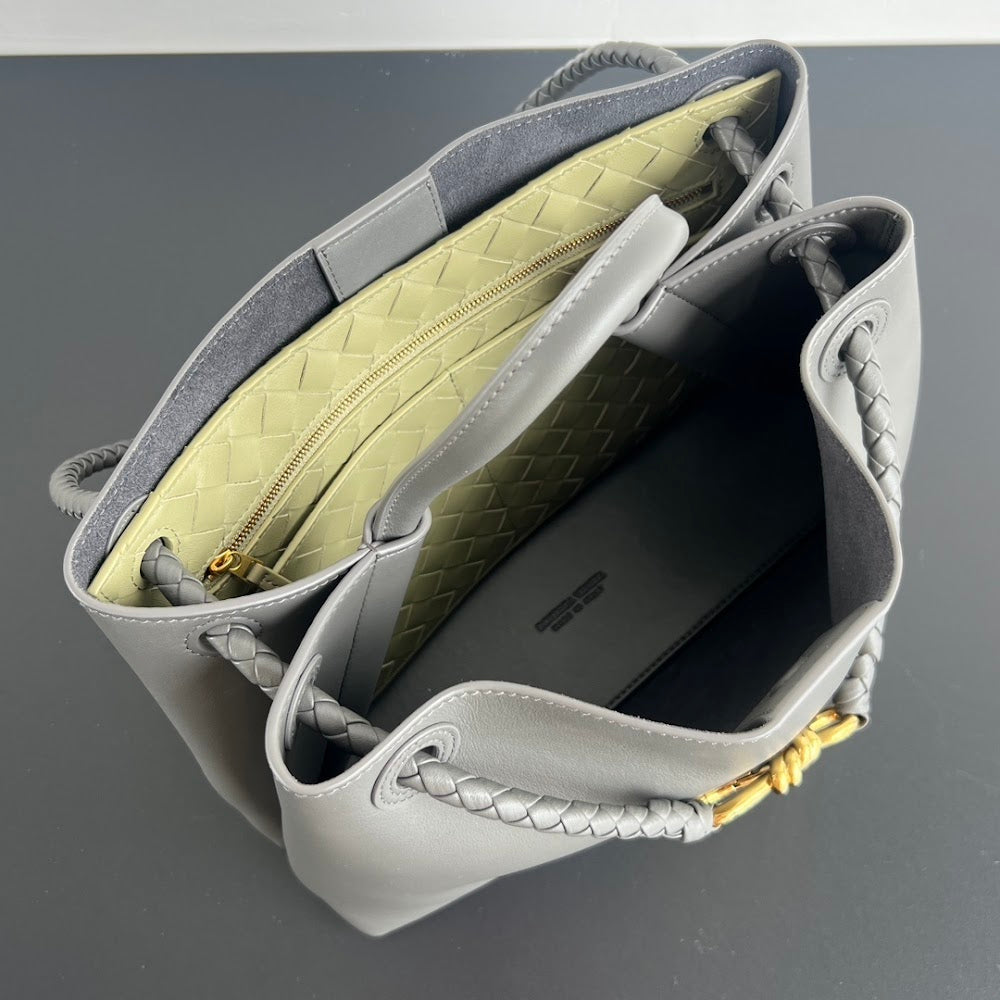 Dragons Bags Bottegan Luxury Bag --90790