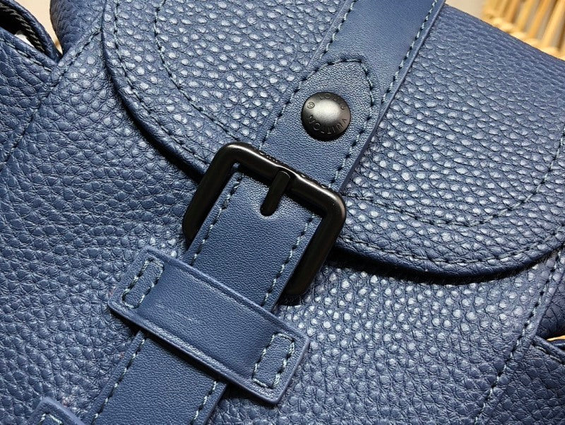Dragons Bags ln Luxury Bag --66554