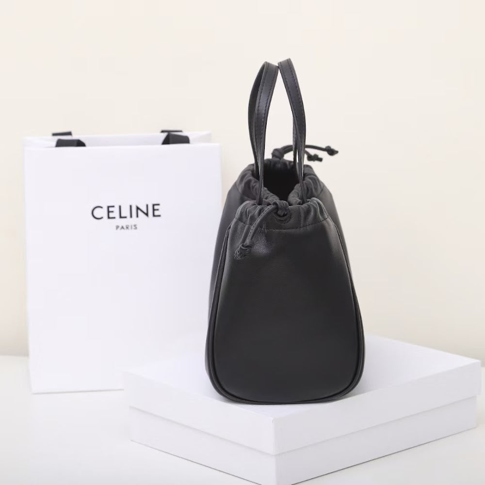 Dragons Bags Celine Luxury Bag --112283