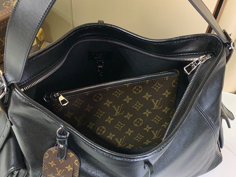 Dragons Bags ln Luxury Bag --62892