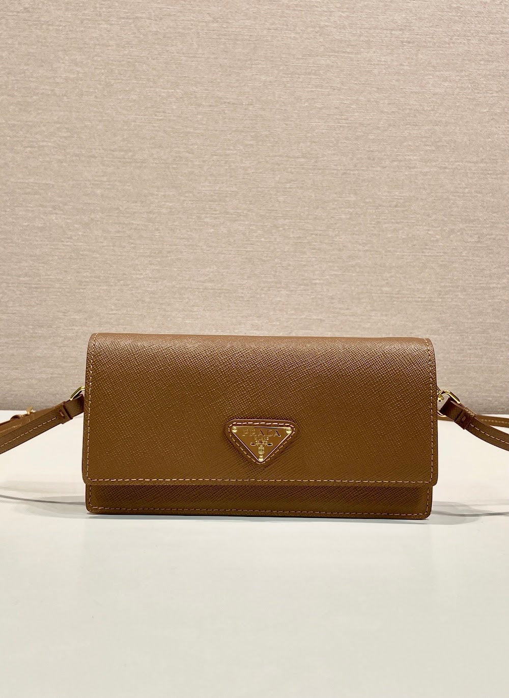 Dragons Bags Prada Luxury Bag --54593