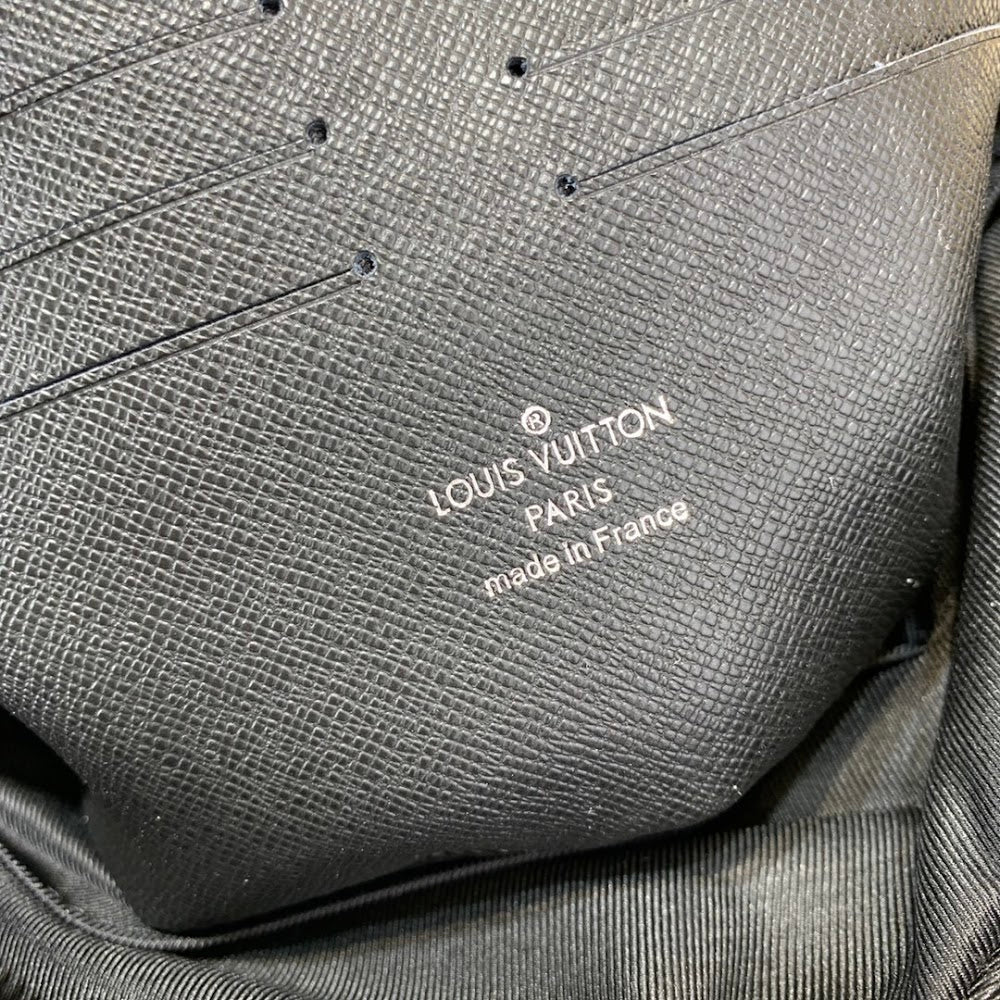 Dragons Bags ln Luxury Bag --59817