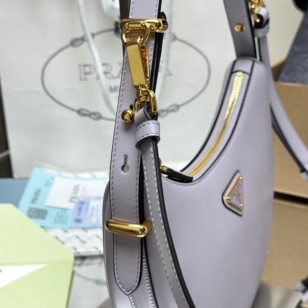 Dragons Bags Pradn Luxury Bag --102263