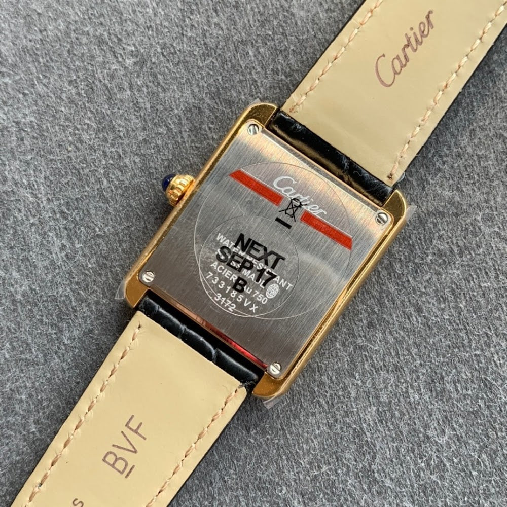 Dragons Bags Luxury Designer Watch --103281