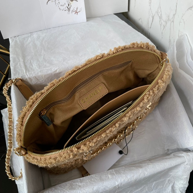 new-luxury-designer-bags-nm9489
