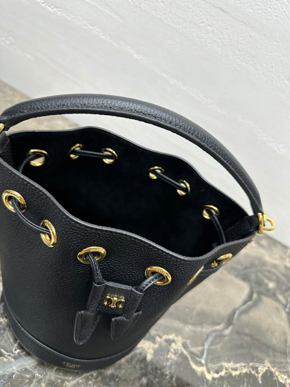 Dragons Bags Celine Luxury Bag --112448