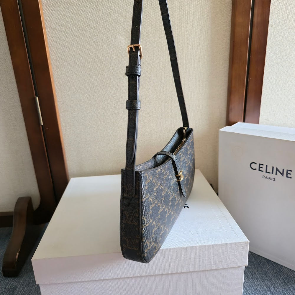 Dragons Bags Celine Luxury Bag --112211