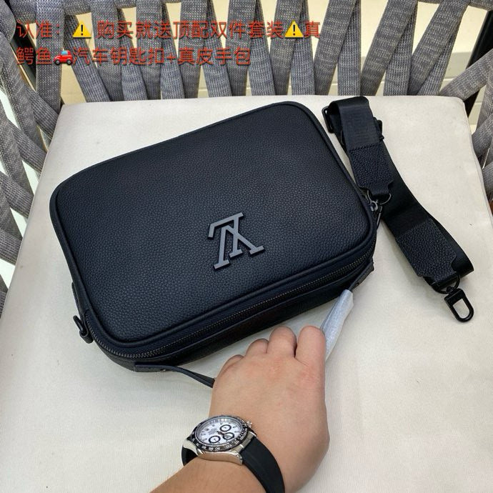 Dragons Bags ln Luxury Bag --70582