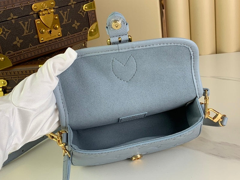 Dragons Bags ln Luxury Bag --69243