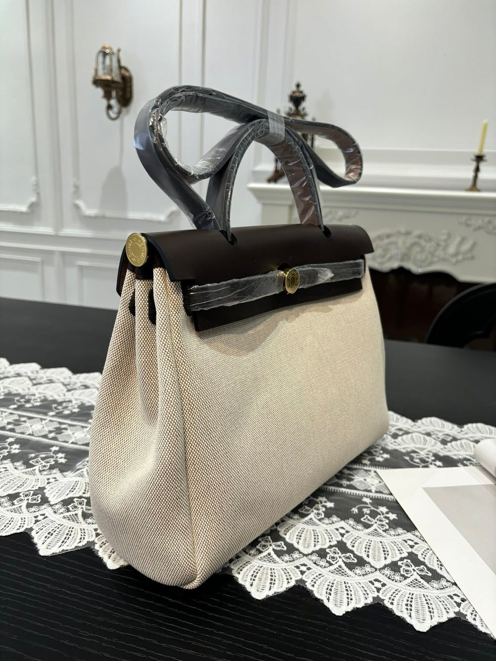 Dragons BagsHermesn Luxury Bag --118339