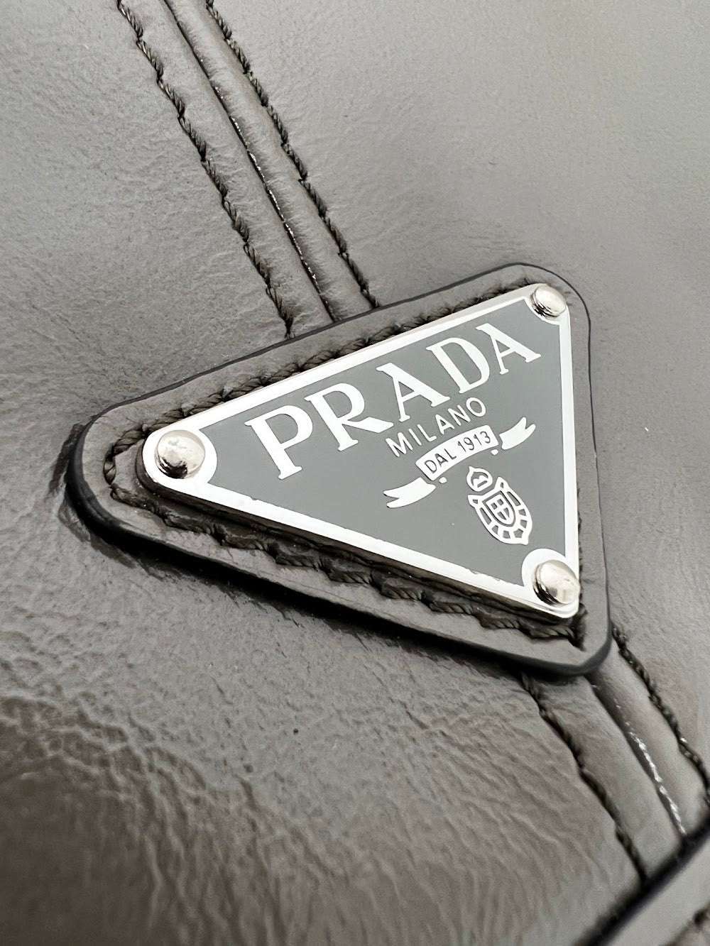 Dragons Bags Pradn Luxury Bag --102532