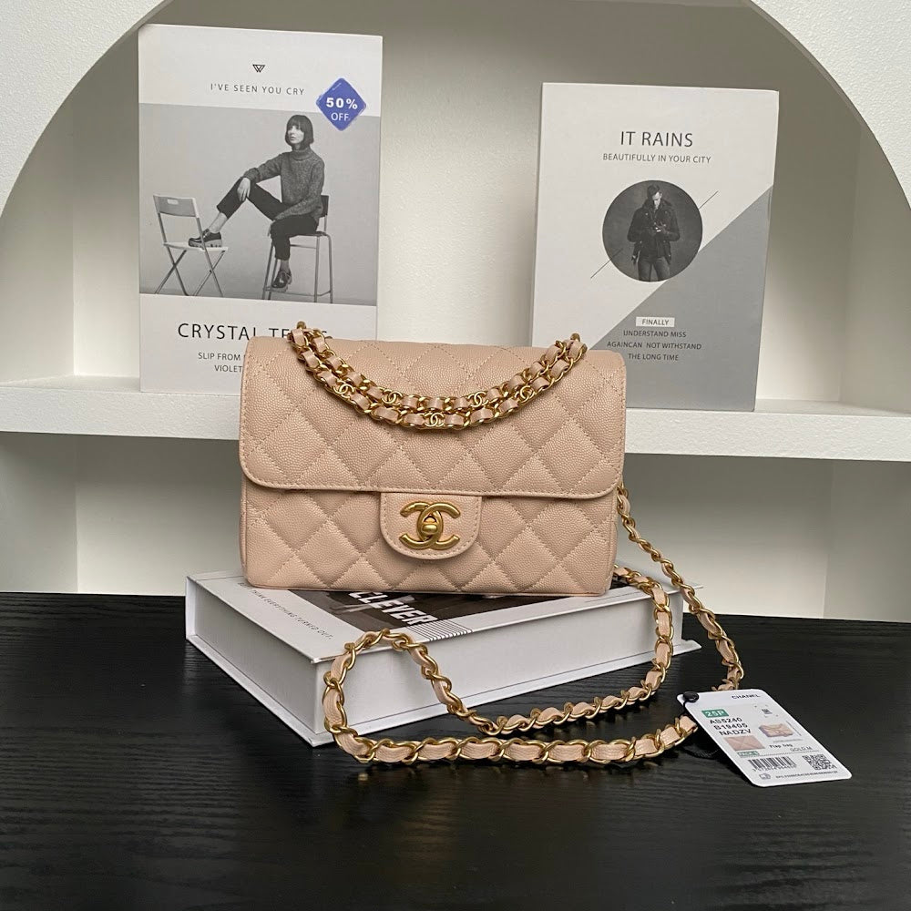 new-luxury-designer-bags-nm9638