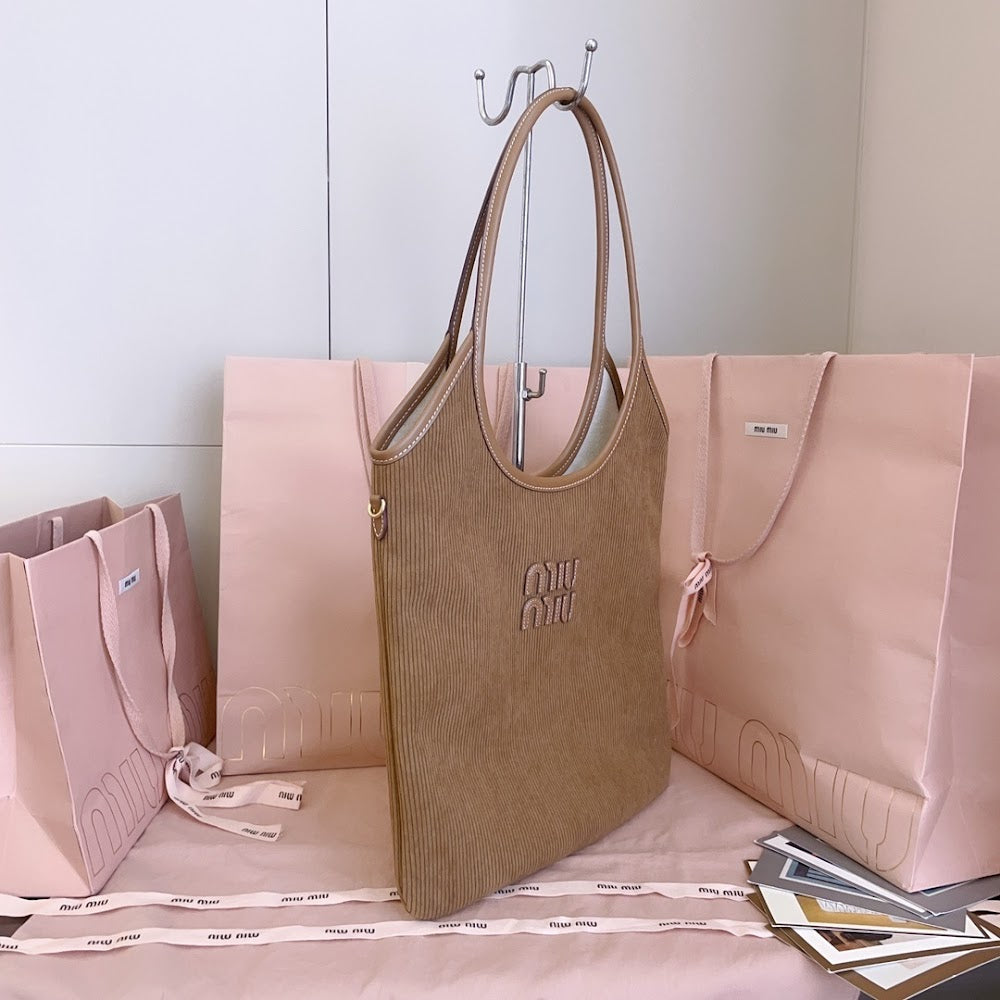 Dragons Bags Miun Miun Luxury Bag --122675
