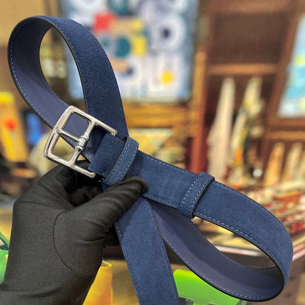 Dragons Bags Hermesn Luxury Belt --106347
