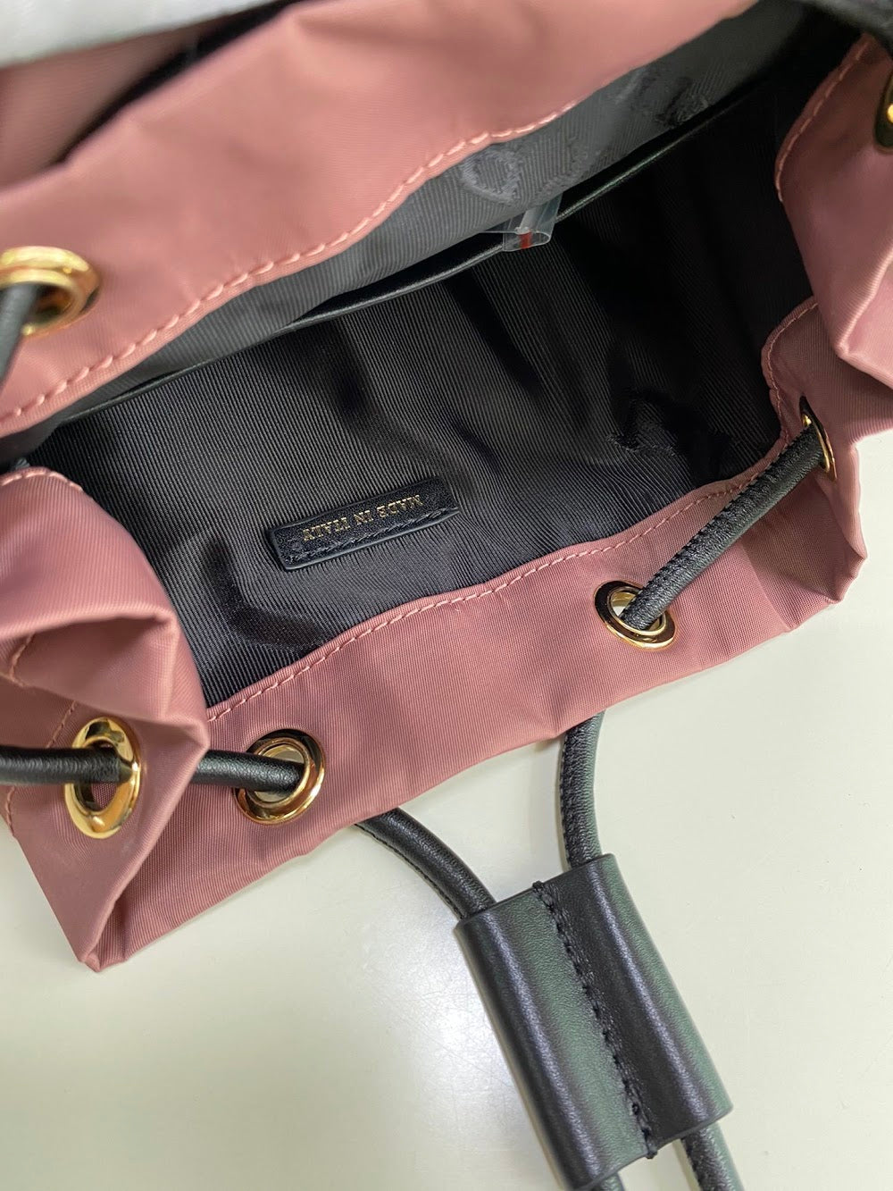 Dragons Bags Burberryn Luxury Bag --91801