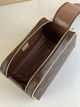 new-designer-premium-bags-nm4874