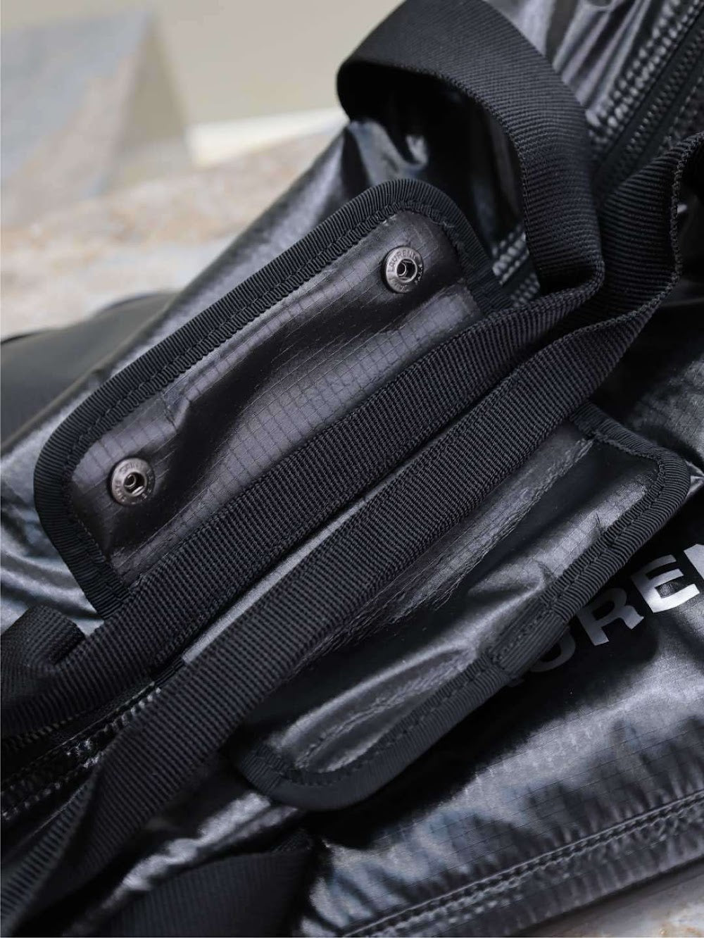 Dragons Bags YSLn Luxury Bag --120440